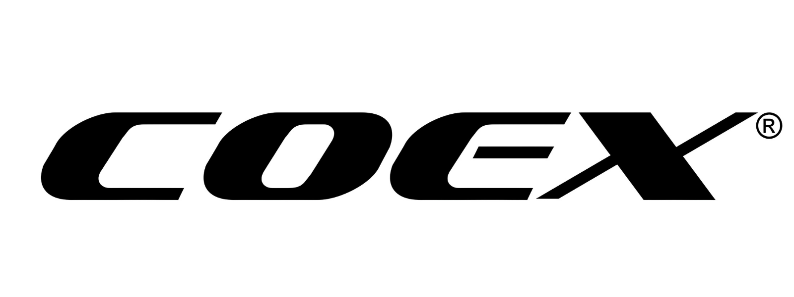 LOGO 26