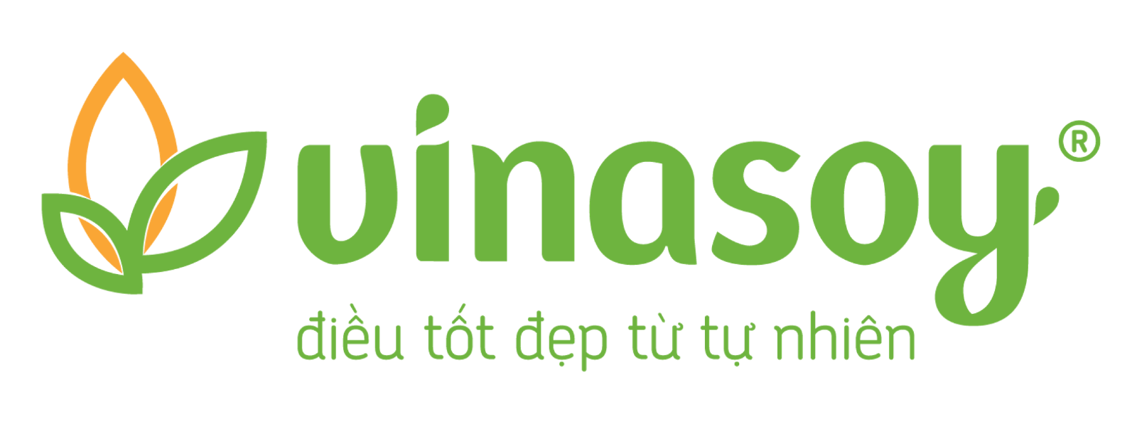 LOGO 27