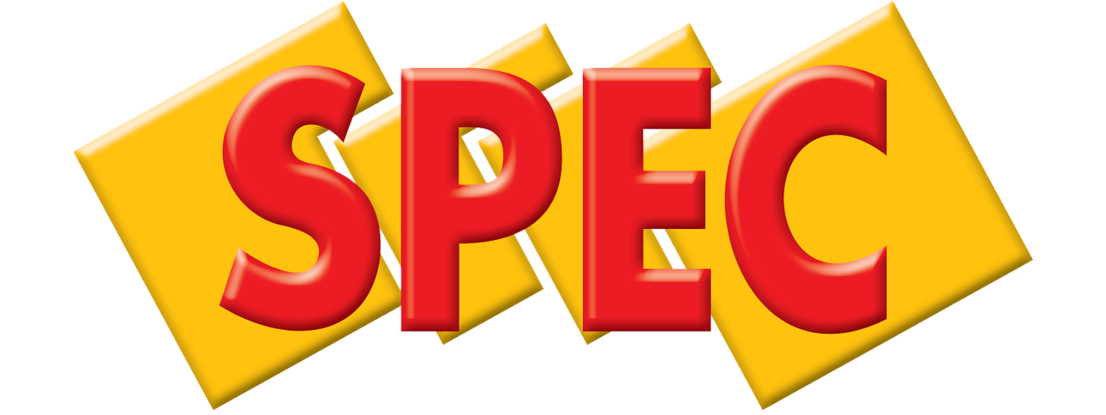 LOGO 11