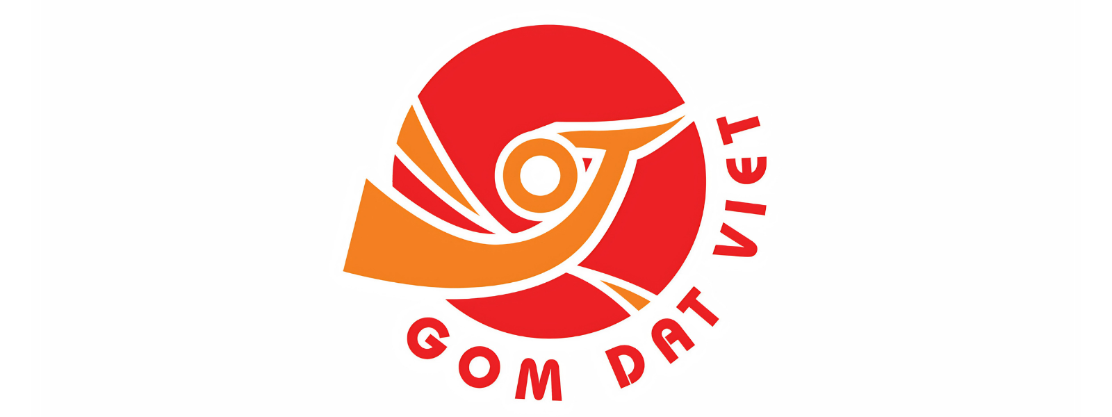 VIETTEL
