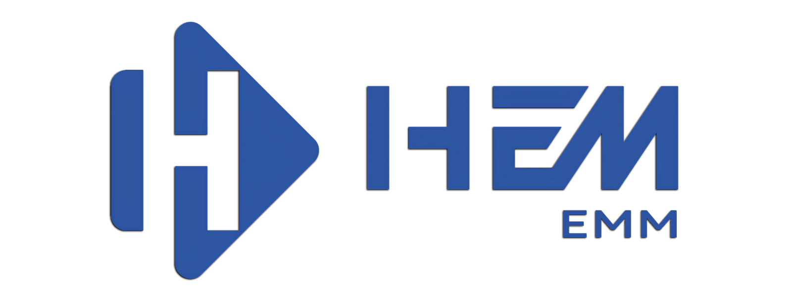 LOGO 21