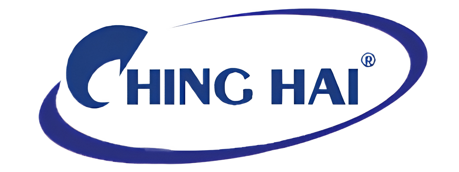 LOGO 22
