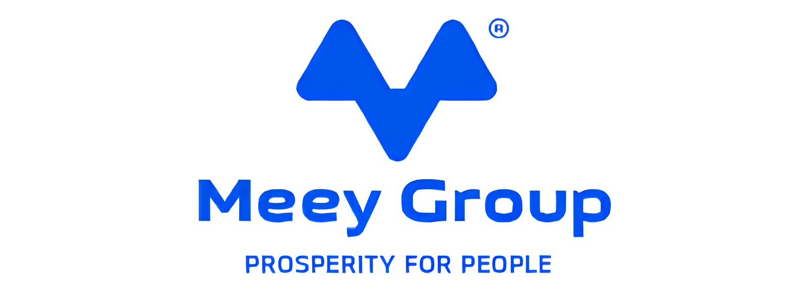 VTV