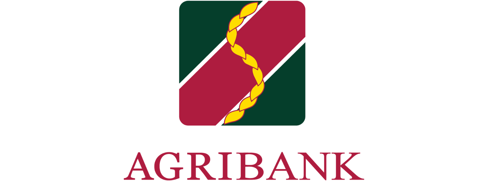 LOGO 12