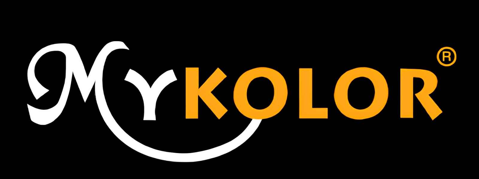 LOGO 13