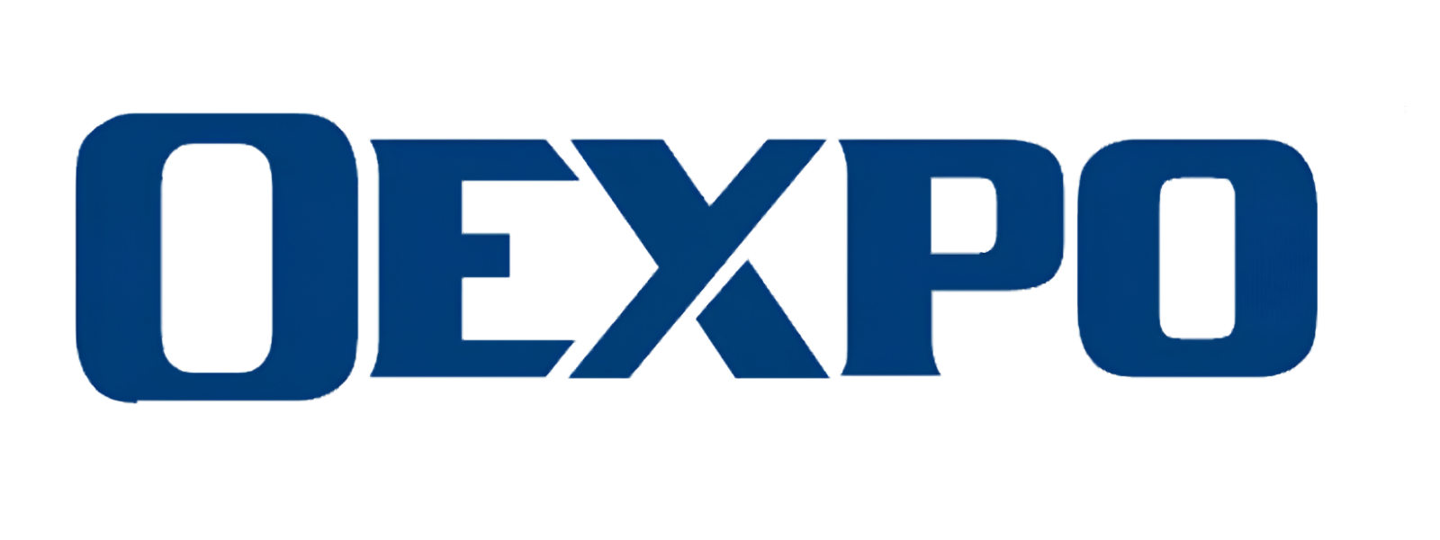 LOGO 14