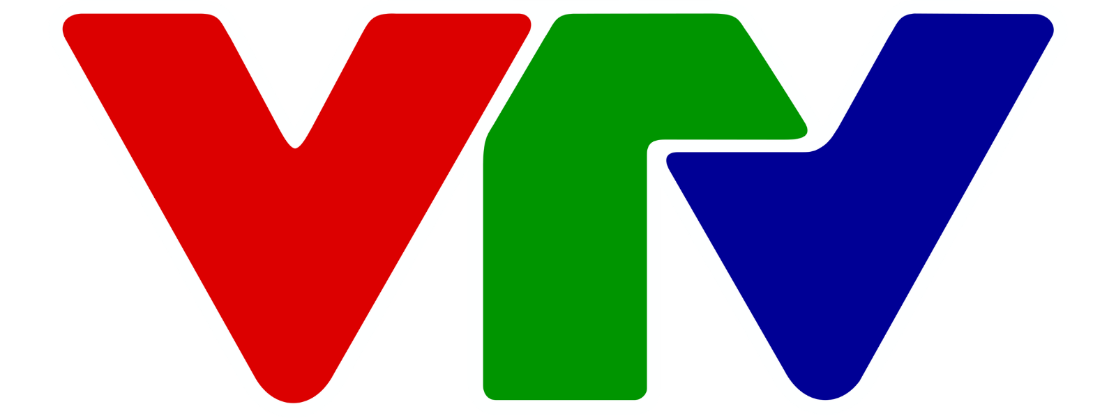 LOGO 16
